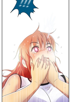 One Room Hero Ch.1-37 Page #874
