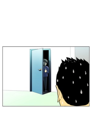 One Room Hero Ch.1-37 Page #374