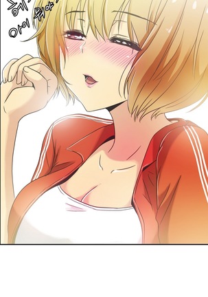 One Room Hero Ch.1-37 Page #818