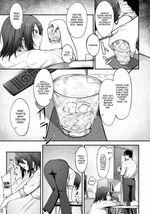 Image 13248420