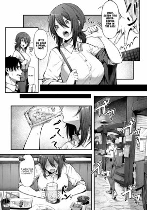 Image 13248417
