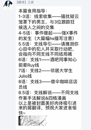 Image 10072033