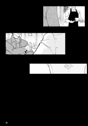 Image 10072032