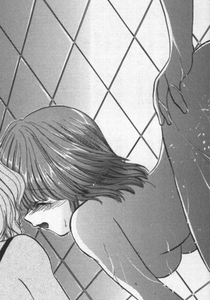 全寮体験、みんなでたべて3 Page #224