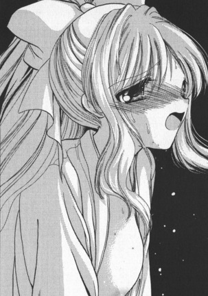 全寮体験、みんなでたべて3 Page #188