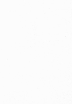 Image 6140393