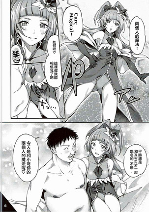 Image 6780351