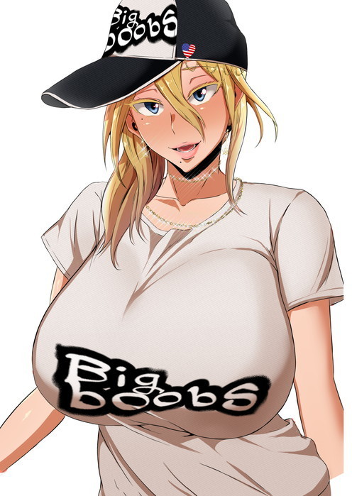 Michelle