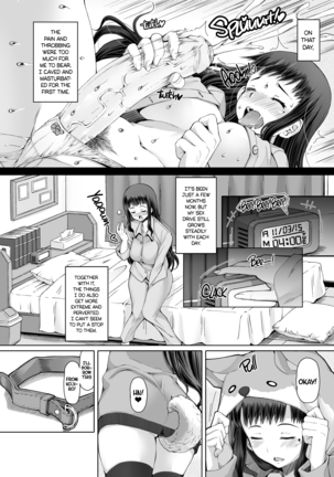 Image 10126458
