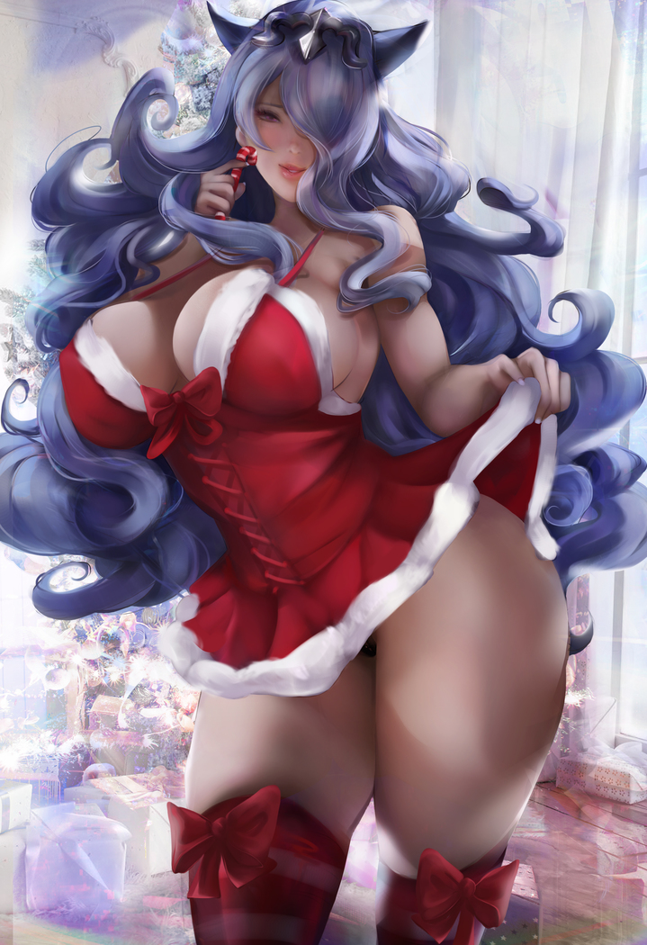 Hot Bento December 2020