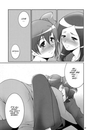 Image 3911511