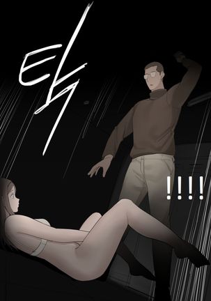 MAR21 - Page 21