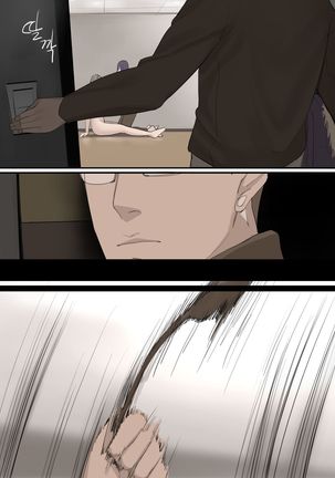 MAR21 - Page 24