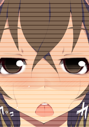 Kyonyuu Musume no Karada wo Nottote Ecchi Sanmai Page #113