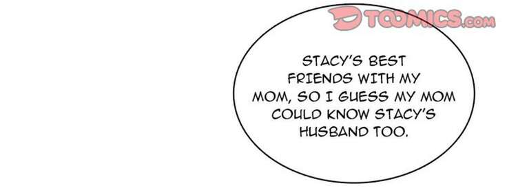 Never Too Late / My Mom Is a Female College Student 125 - 132