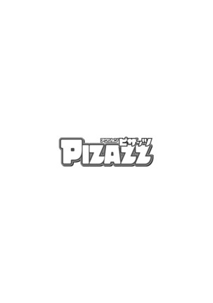 Action Pizazz 2022-03