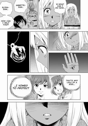 W&W Dub rules Ch. 2 Page #34