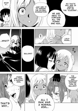 W&W Dub rules Ch. 2 Page #30