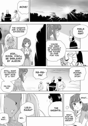 W&W Dub rules Ch. 2 Page #39