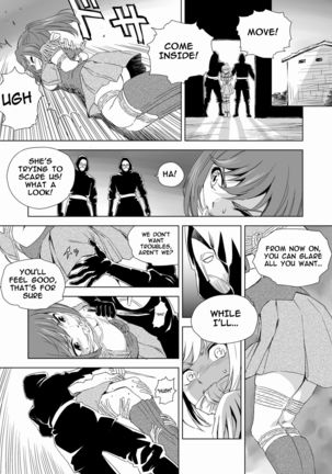 W&W Dub rules Ch. 2 Page #20