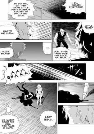 W&W Dub rules Ch. 2 Page #41