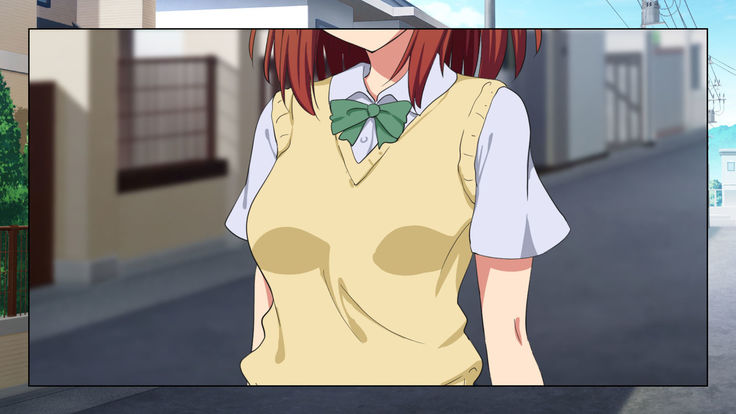 Sex Smartphone ~Koresae areba Daredemo Yareru~