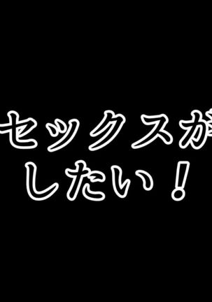 Image 3102047