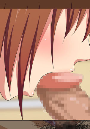Sex Smartphone ~Koresae areba Daredemo Yareru~ Page #144