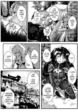 Image 10747266
