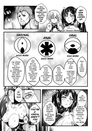 BRIGHTEST STAR Page #34