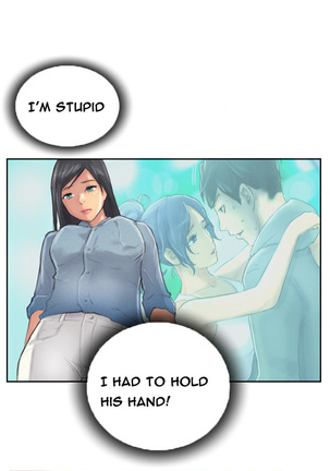 New Face Ch.1-15 Page #115