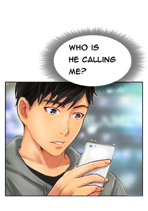 New Face Ch.1-15 Page #127