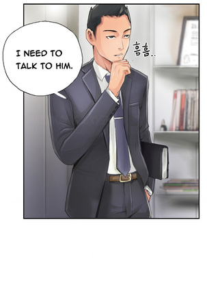 New Face Ch.1-15 Page #139