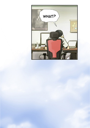 Image 2089582