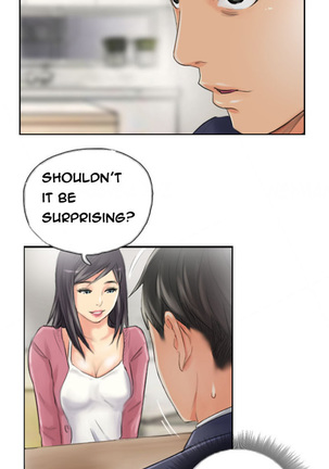 New Face Ch.1-15 Page #173