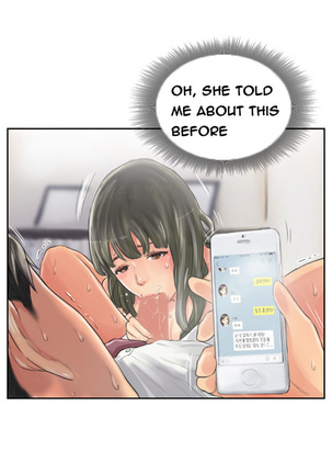 New Face Ch.1-15 Page #148