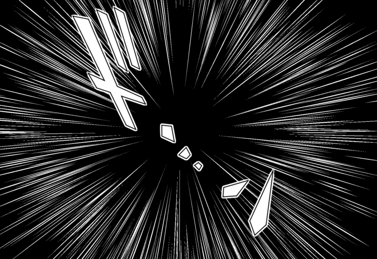 Shoujo ga Neneki ni Nottorarete...