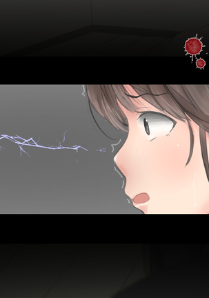 Shoujo ga Neneki ni Nottorarete... Page #102