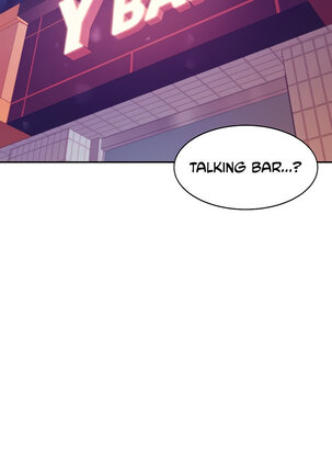 Is There No Goddess in My College? Ch.14/? Page #15