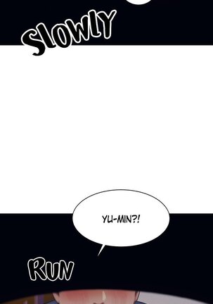 Is There No Goddess in My College? Ch.14/? Page #97