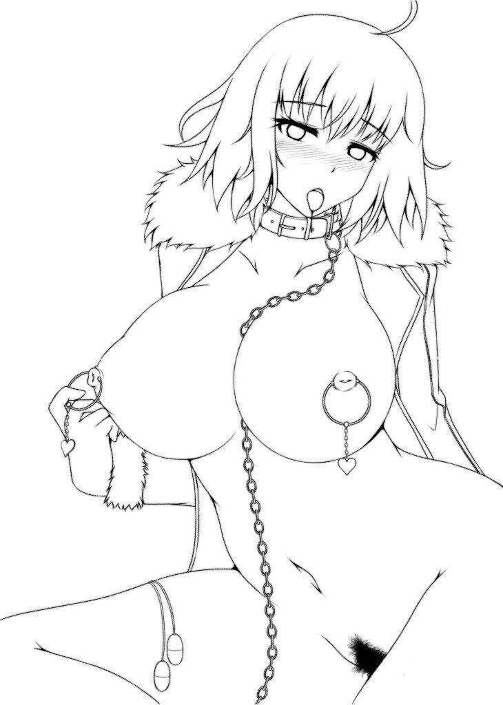Choukyou Ai 2 | Disciplinary Love 2