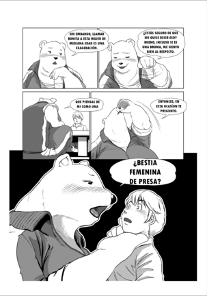 furry de todo - Page 16