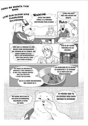 furry de todo - Page 15