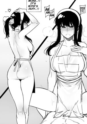 05/2022 reward + 8$ reward Page #38