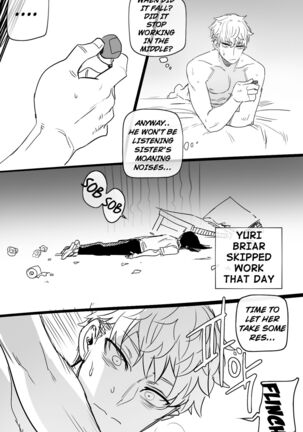 05/2022 reward + 8$ reward Page #30