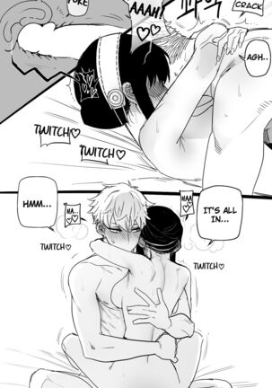 05/2022 reward + 8$ reward Page #21