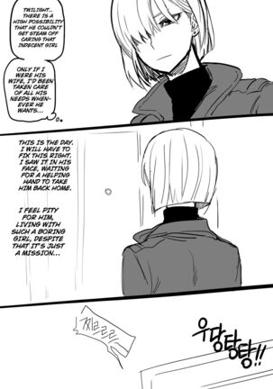 05/2022 reward + 8$ reward Page #40