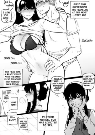 05/2022 reward + 8$ reward Page #34