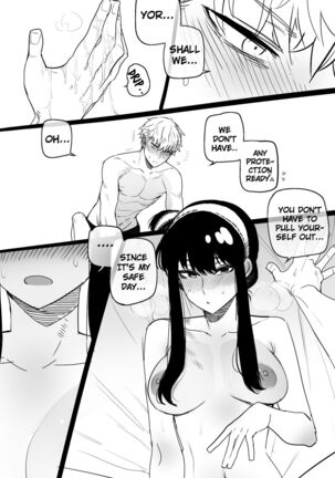 05/2022 reward + 8$ reward Page #18