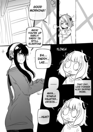 05/2022 reward + 8$ reward Page #32